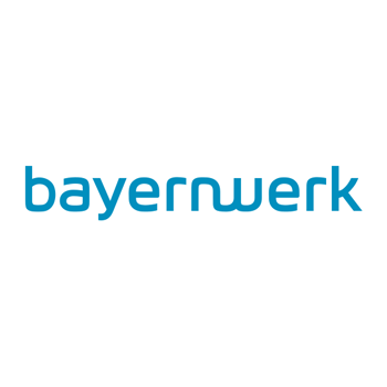 Bayernwerk_Logo.png