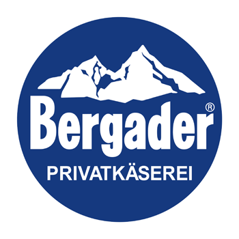 bergader_logo.png