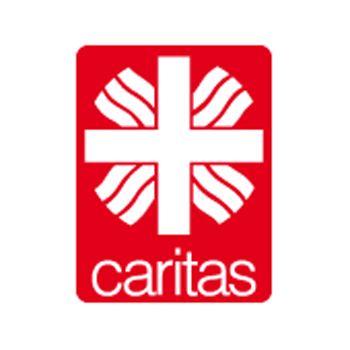Caritas-Logo_72_Neu.png