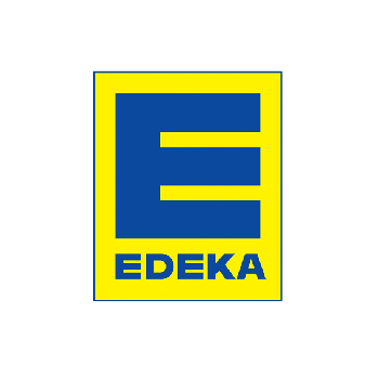 logo_edeka.png