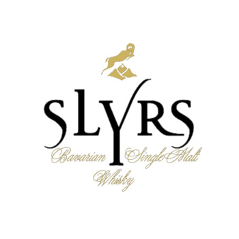 logo_slyrs.jpg