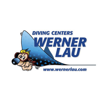 Logo_Werner_Lau_iDiving.jpg