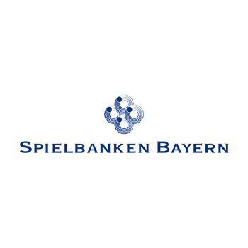 Spielbanken_Bayern_Logo.png