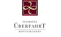 ueberfahrt_seehotel_logo.gif