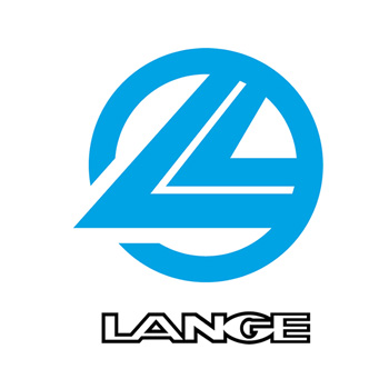 lange-logo.jpg
