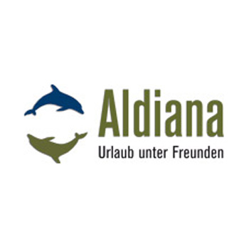 logo_club-aldiana.jpg