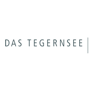 logo_DasTegernsee.png