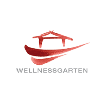 logo_wellnessgarten.gif