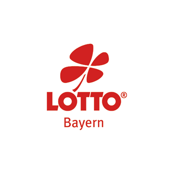 Lotto-Bayern1.png