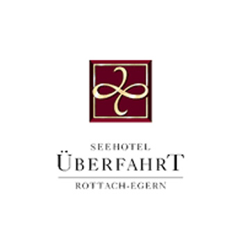 ueberfahrt_seehotel_logo.jpg