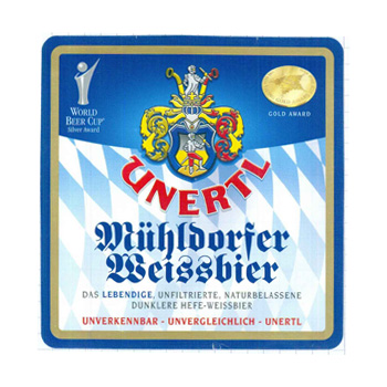 Unertl-Mhldorfer-Weissbier2012-12-20051420.jpg