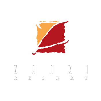 zanzi-resort-logo-small.png